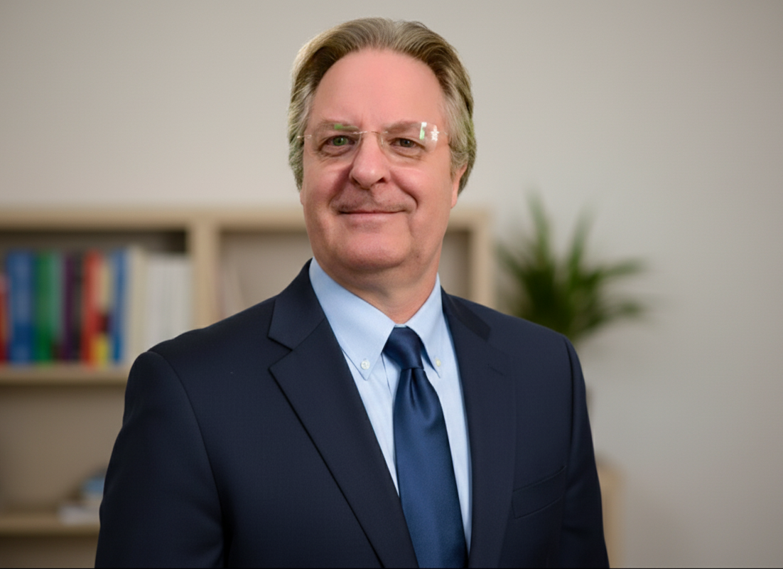 Mathematik und Physik Nachhilfe